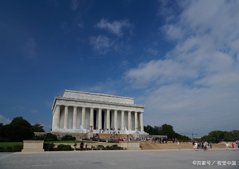 美国的总统日是很重要的日子,你知道是哪一天吗?