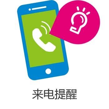 开通移动的来电提醒有什么用吗？