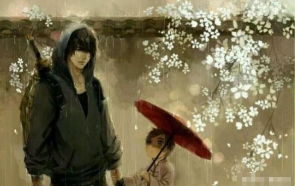 盗墓笔记小哥在西王母宫里看到了什么,为什么失忆