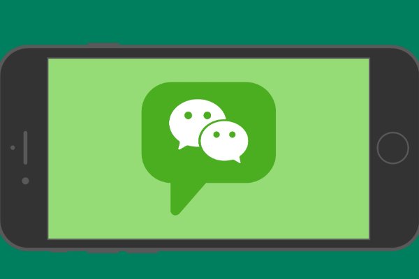 为什么微信连不上网？