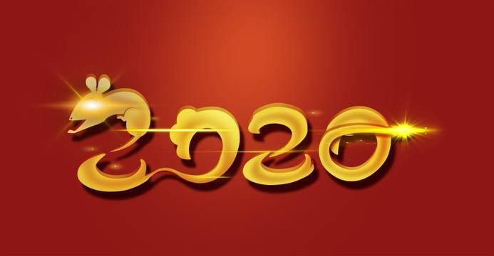 沃尔沃XC60你就是我Dream Car，不忘初心前进，为了美好未来！