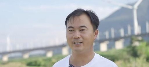 河南80后焊工逆袭年入百万，李迎春是怎么做到的？