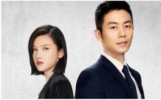 《赖猫的狮子倒影》结局是什么?