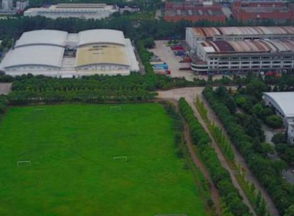 苏州佳世达电子厂怎么样