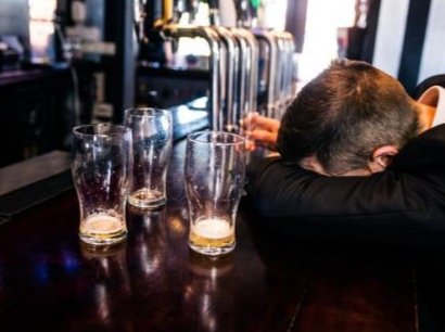 老公经常出去玩怎么办?