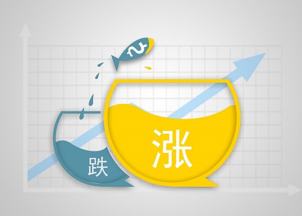 什么是股票中的垃圾股?