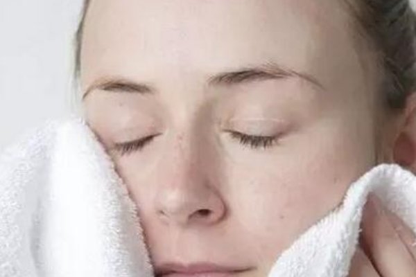 如新护肤品怎么样 体验分享及产品评测？