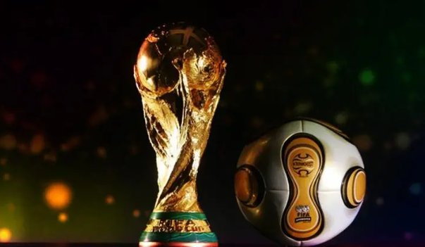 世界杯有卫冕成功的吗？