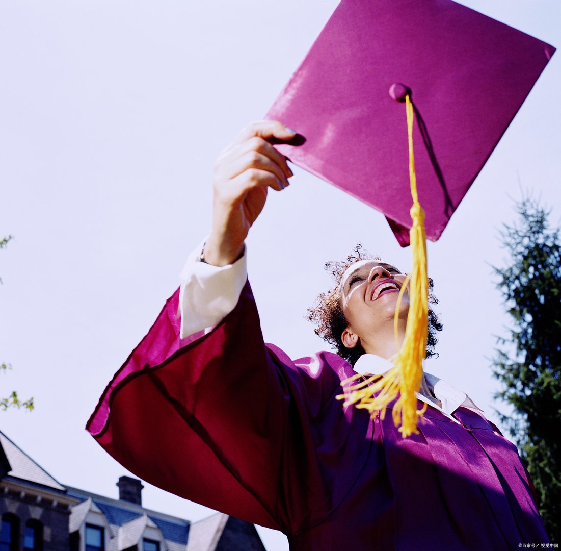 很多人都觉得国际学士学位和普通的一样，你知道它有什么优势吗？