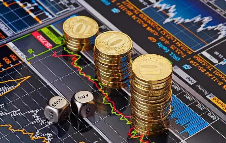 股市中的一些小道消息对选股有帮助吗？