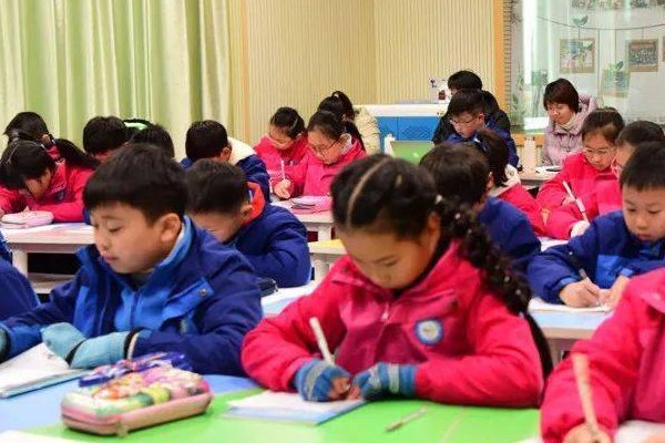 京沪高铁二线预计开通时间