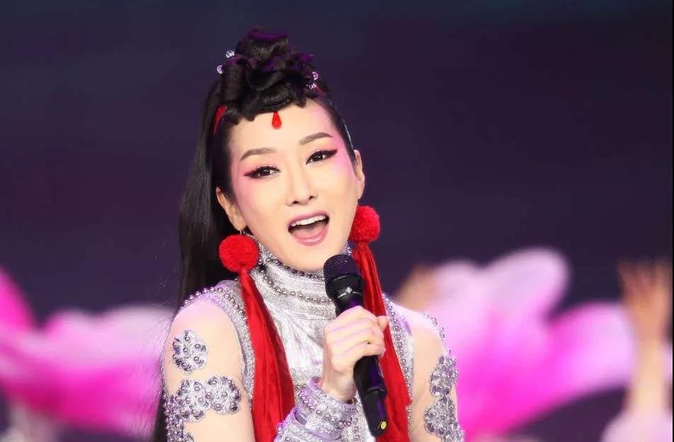 高晓松解释万物生歌词内涵是什么？