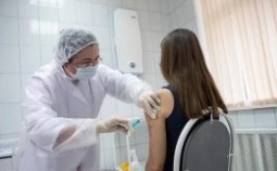 巴西总统因未打疫苗而被球场拒绝入内，主场俱乐部的做法是否合理？