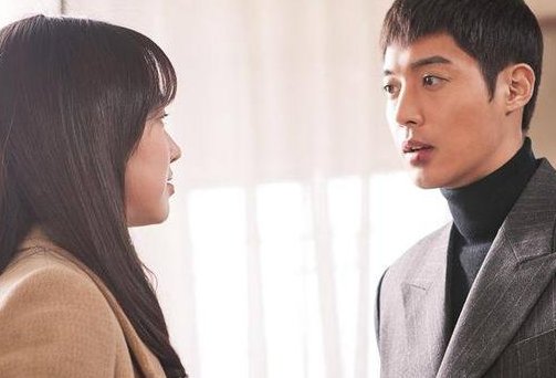 如何评价韩剧《感激时代》，金贤重在剧中的表现如何？