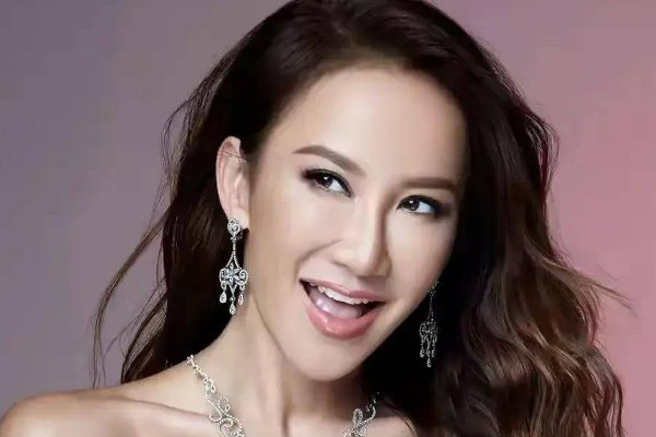 李玟最好听的十首歌