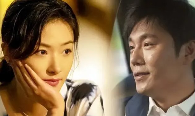 大博弈电视剧剧情介绍全集