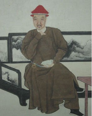 当时只道是寻常的全诗？