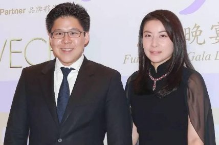 霍启刚如果成功竞选为特首，最大赢家不是郭晶晶，而是他的弟弟，原因是啥？