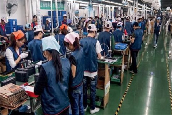 超7成00后不再迷恋大厂,反映出了什么问题?