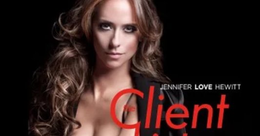 《客户名单》第一季电视剧主要内容是什么？