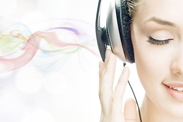 情声气三者之间的关系