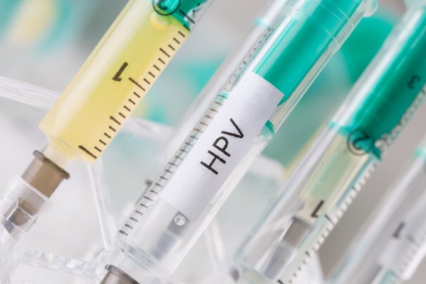 陕西9价HPV疫苗不到1分钟被抢完，九价疫苗为何如此稀有？