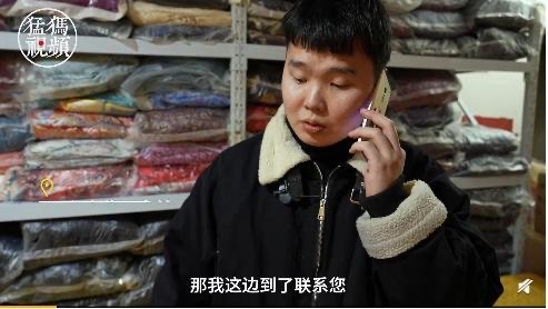 00后小伙子做寿衣店守夜人，怎么看待现在年轻人将职业奇特化的行为？