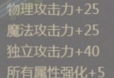 大家知不知道DNF周边商城买深渊典藏礼包送的欧皇光环CDK怎样领？？
