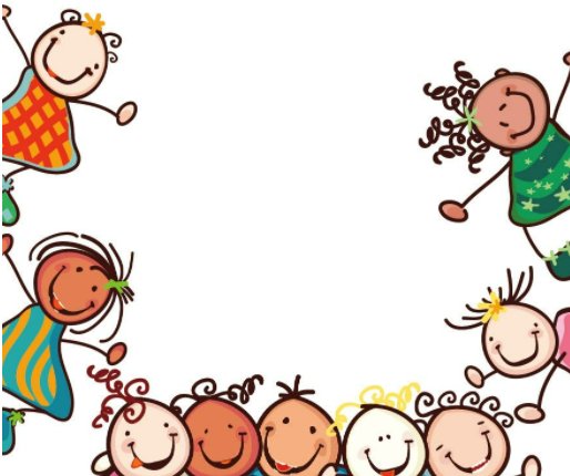 用过去式的英文造句