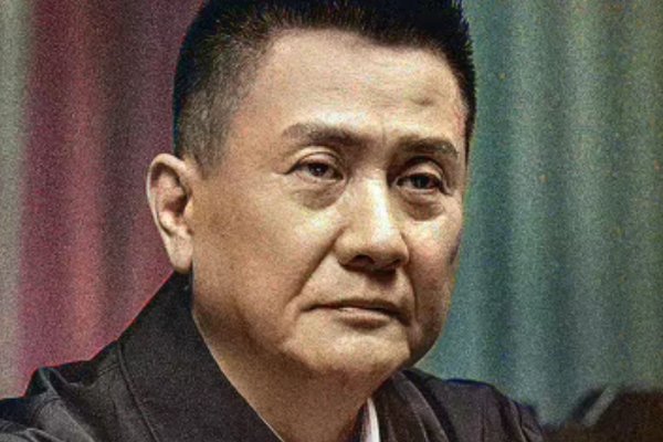 狂飙每个人物的结局