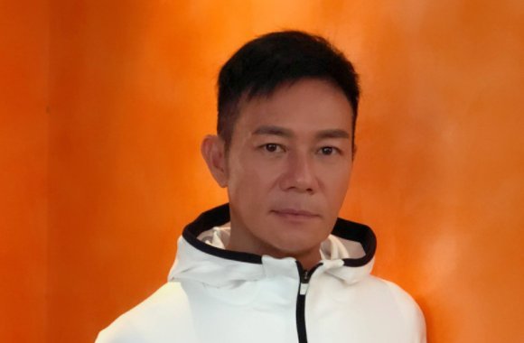 陀枪师姐演员名字