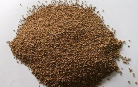 为什么千万不要核桃砂清洗发动机积碳？核桃砂清积碳是骗局吗？