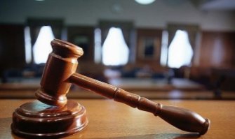 四川男子赠予情人320多万元被妻子起诉，法院最终是如何判决的？