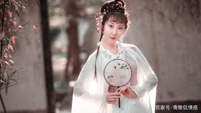 跟老公结婚三年，因胸口的一个纹身，为何两人的感情就濒临破裂？