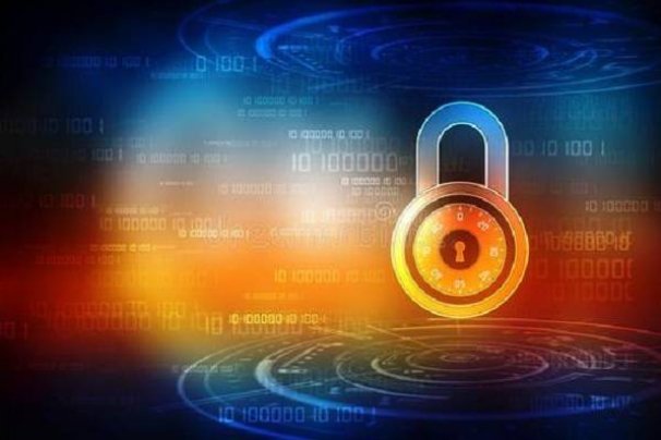 网络安全审查办公室通过什么等形式加强事前事中事后监督