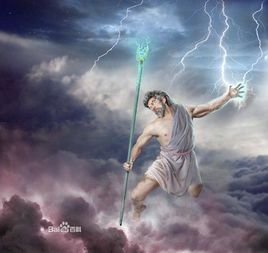 维纳斯起义的内容介绍