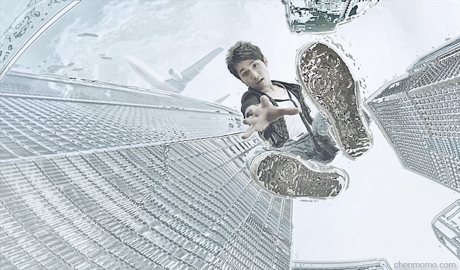 墨墨温情不得语的作品简介