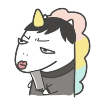 奥特曼555北崎什么时候死的