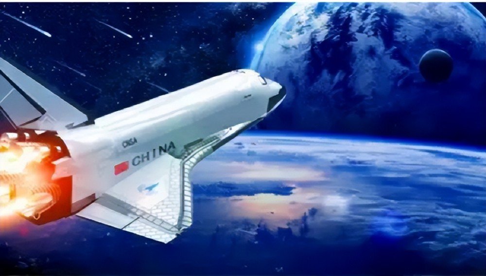 中国最历害的9位女航天员，分别都是什么级别的？