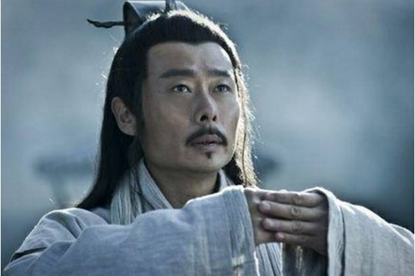 三国时期张良是什么人