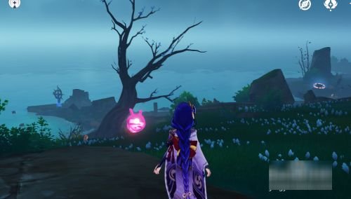 要求特别多的作家任务攻略