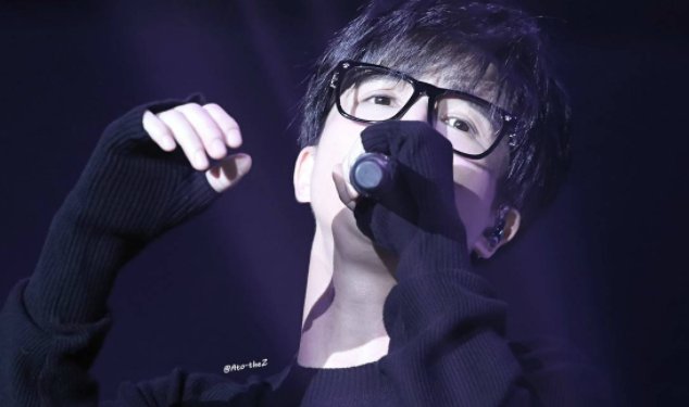 你过得好吗的歌词