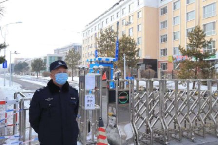 浙江两所高校实施封闭管理，学生们的校内生活将会如何进行？