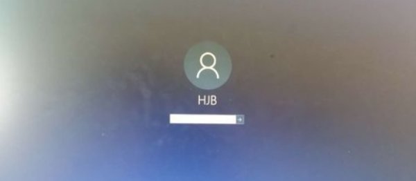 如何更改电脑账户名称