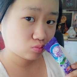 夏震的大型活动履历年表