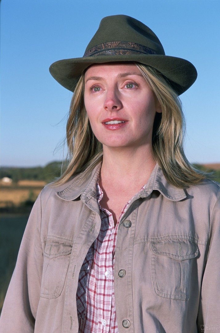 小豹杜玛的剧情介绍