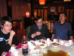 老公经常出去玩怎么办？