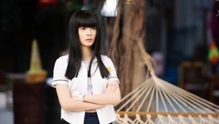 《一闪一闪亮星星》张万森跳塔的原因？结局怎么样？