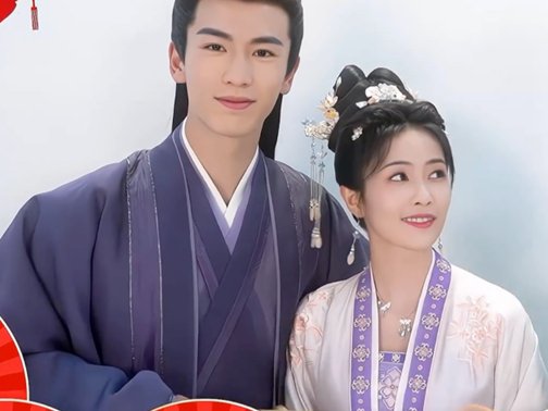 宁安如梦开播时间