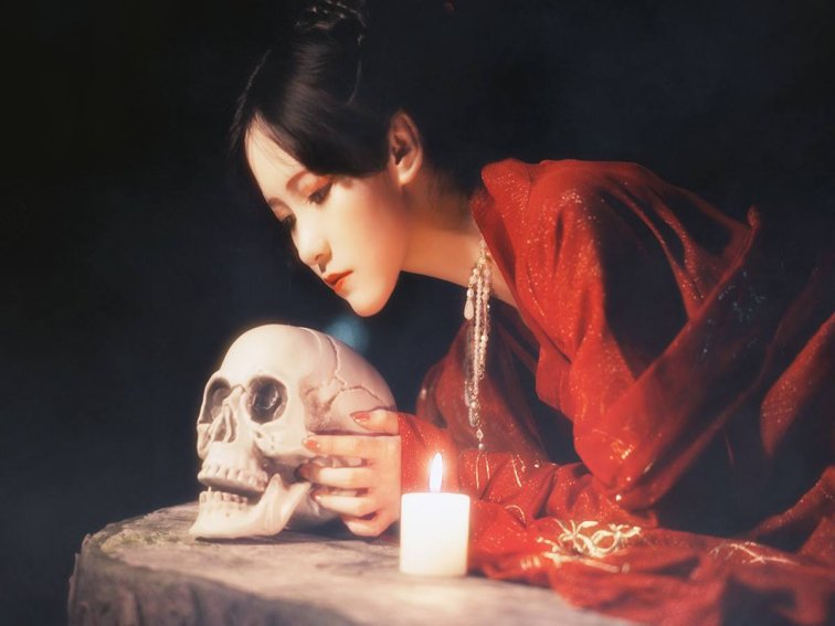 世界禁曲排行榜前十名